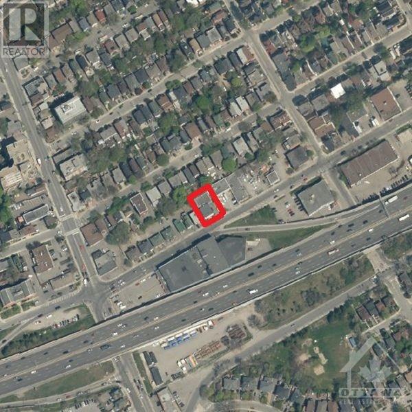447-449 Catherine Street, Ottawa, Ontario K1R 5T7 - Photo 3 - 1256579
