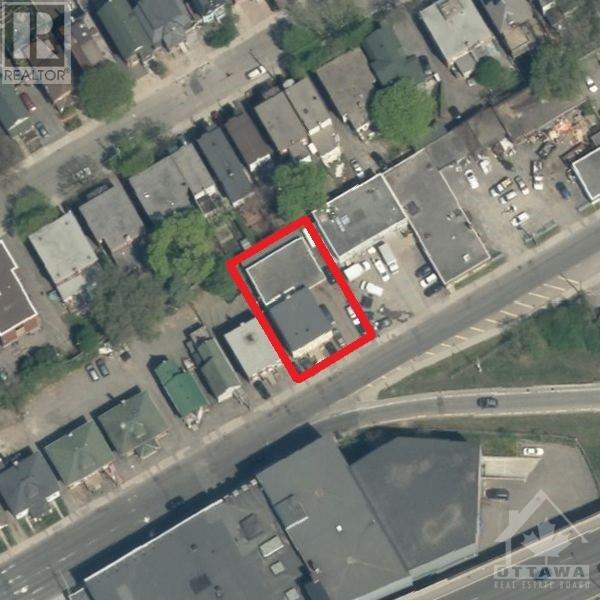 447-449 Catherine Street, Ottawa, Ontario K1R 5T7 - Photo 4 - 1256579