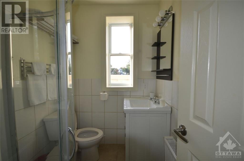 447-449 Catherine Street, Ottawa, Ontario K1R 5T7 - Photo 5 - 1256579