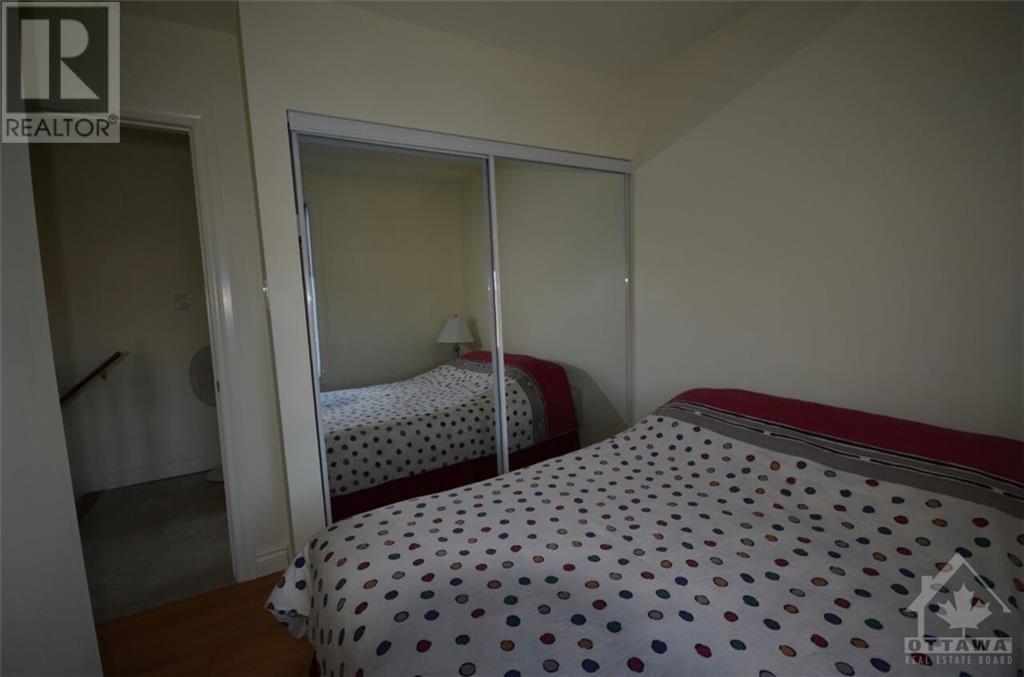 447-449 Catherine Street, Ottawa, Ontario K1R 5T7 - Photo 6 - 1256579