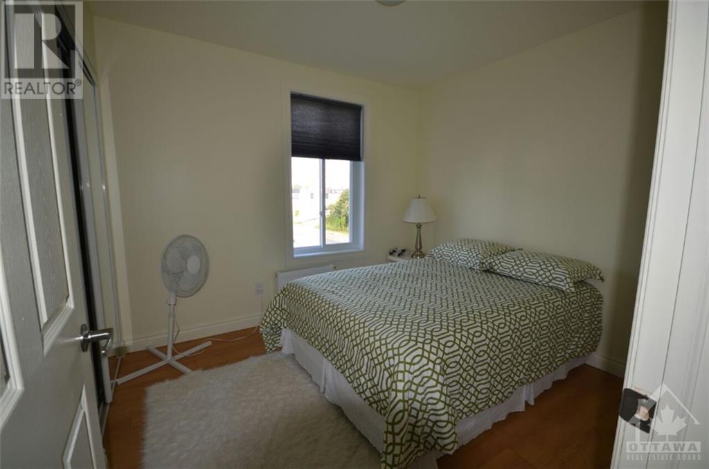 447-449 Catherine Street, Ottawa, Ontario K1R 5T7 - Photo 7 - 1256579