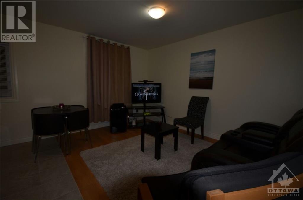 447-449 Catherine Street, Ottawa, Ontario K1R 5T7 - Photo 10 - 1256577