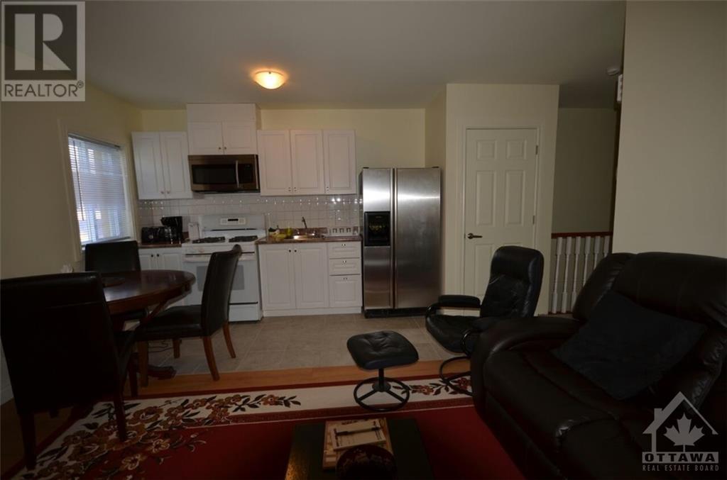 447-449 Catherine Street, Ottawa, Ontario K1R 5T7 - Photo 8 - 1256577