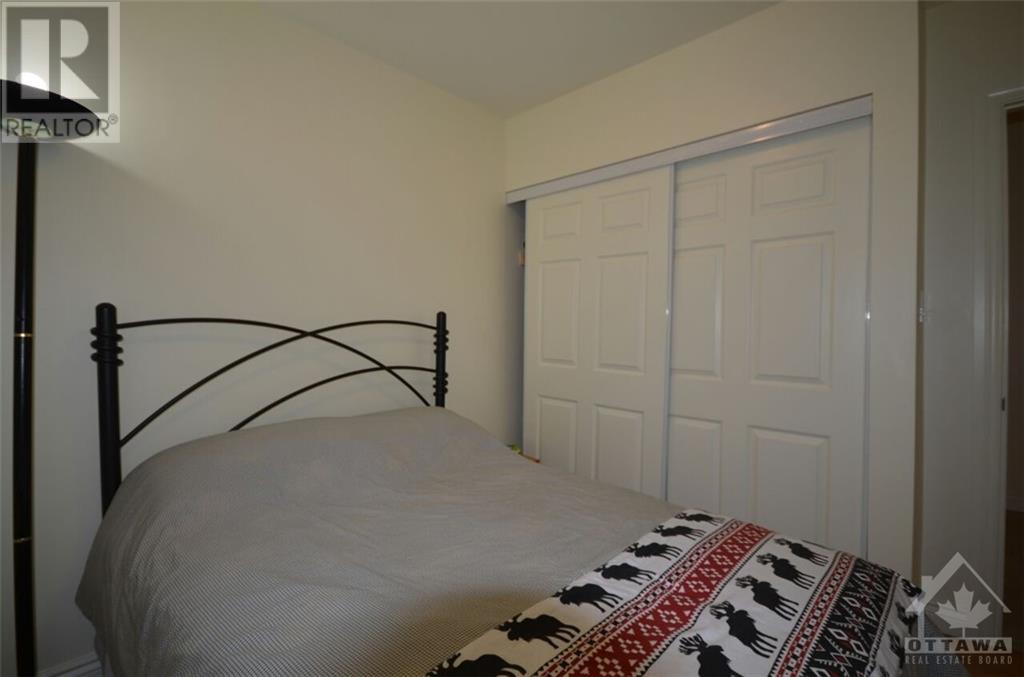 447-449 Catherine Street, Ottawa, Ontario K1R 5T7 - Photo 12 - 1256576