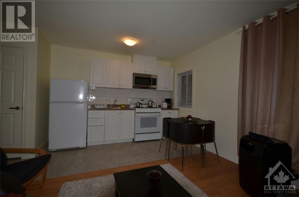 447-449 Catherine Street, Ottawa, Ontario K1R 5T7 - Photo 14 - 1256576