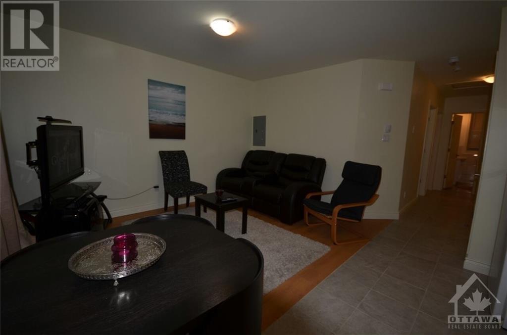 447-449 Catherine Street, Ottawa, Ontario K1R 5T7 - Photo 15 - 1256576