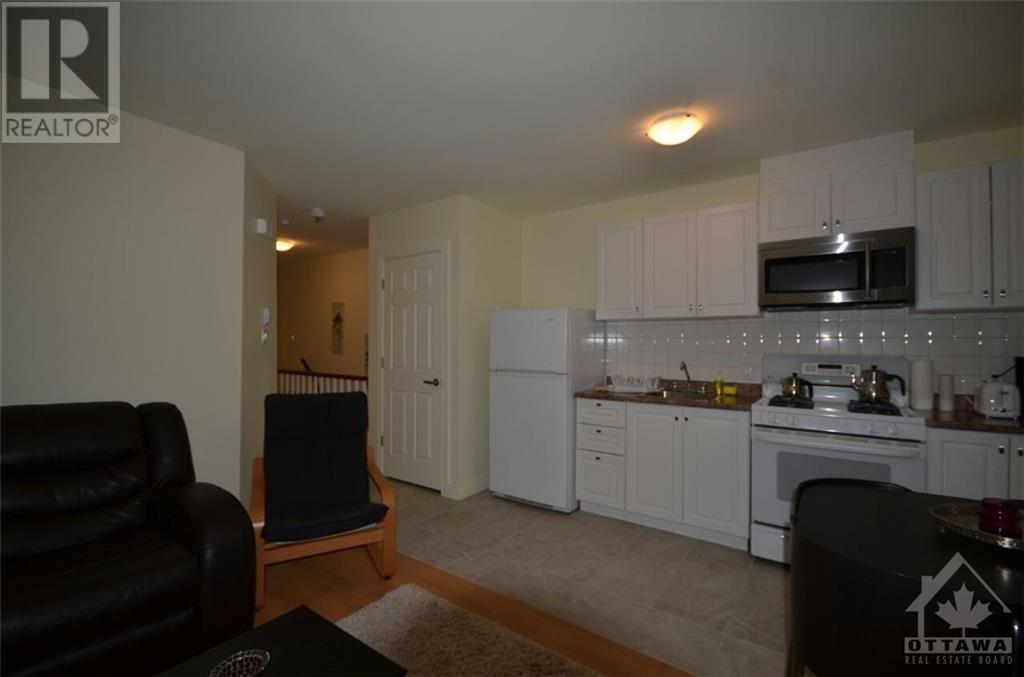 447-449 Catherine Street, Ottawa, Ontario K1R 5T7 - Photo 16 - 1256576