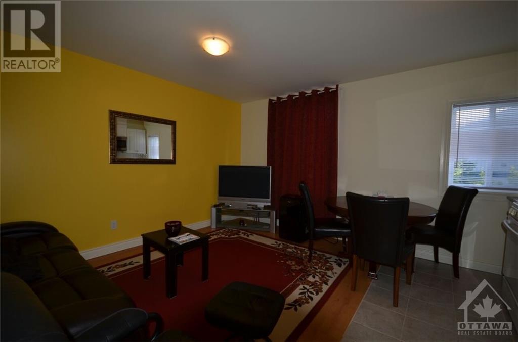 447-449 Catherine Street, Ottawa, Ontario K1R 5T7 - Photo 9 - 1256576