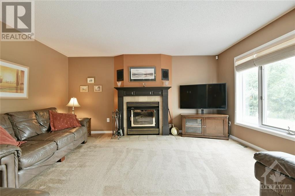 157 Kerry Hill Crescent, Ottawa, Ontario K0A 1T0 - Photo 10 - 1260509