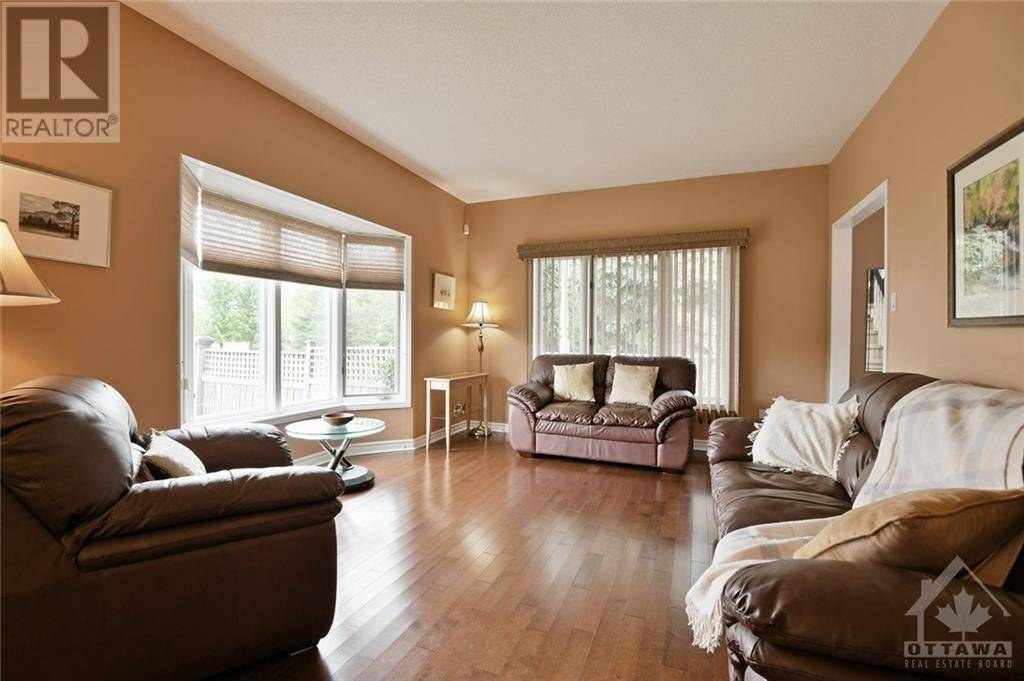 157 Kerry Hill Crescent, Ottawa, Ontario K0A 1T0 - Photo 11 - 1260509