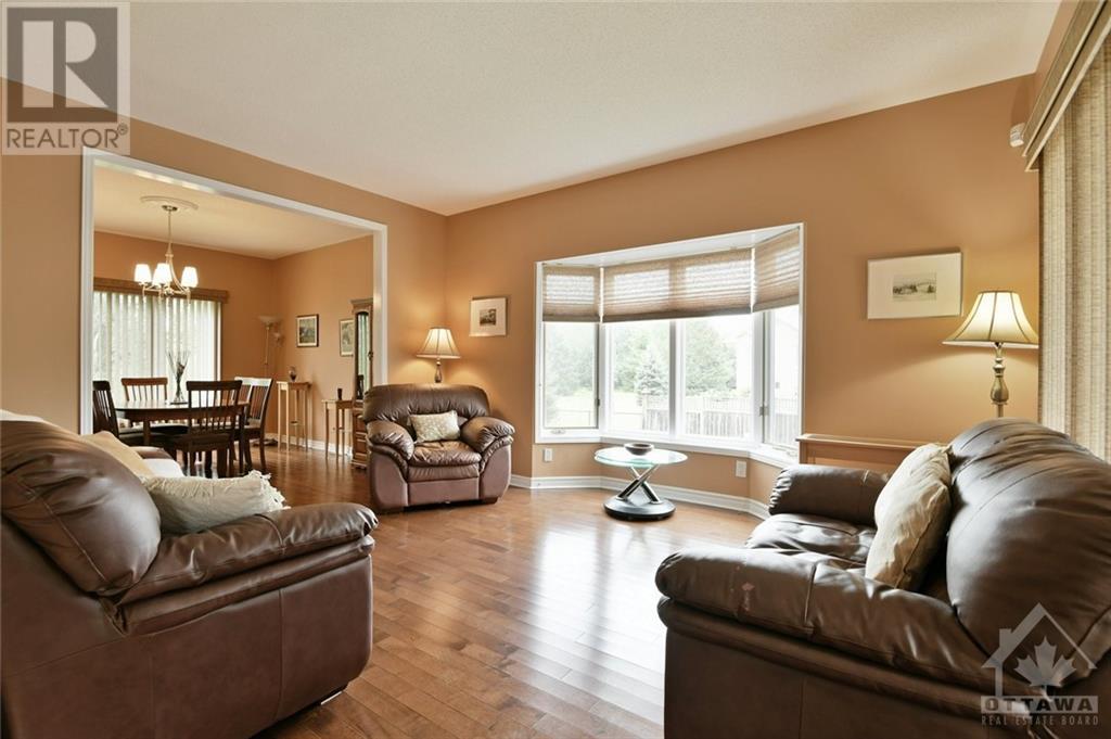 157 Kerry Hill Crescent, Ottawa, Ontario K0A 1T0 - Photo 12 - 1260509