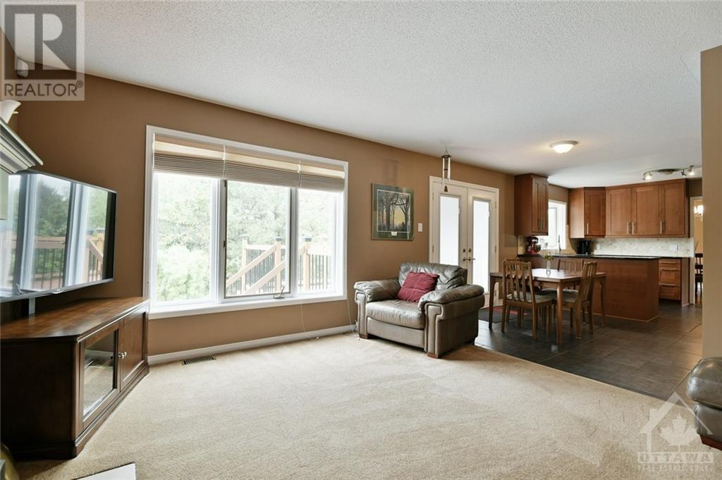 157 Kerry Hill Crescent, Ottawa, Ontario K0A 1T0 - Photo 13 - 1260509