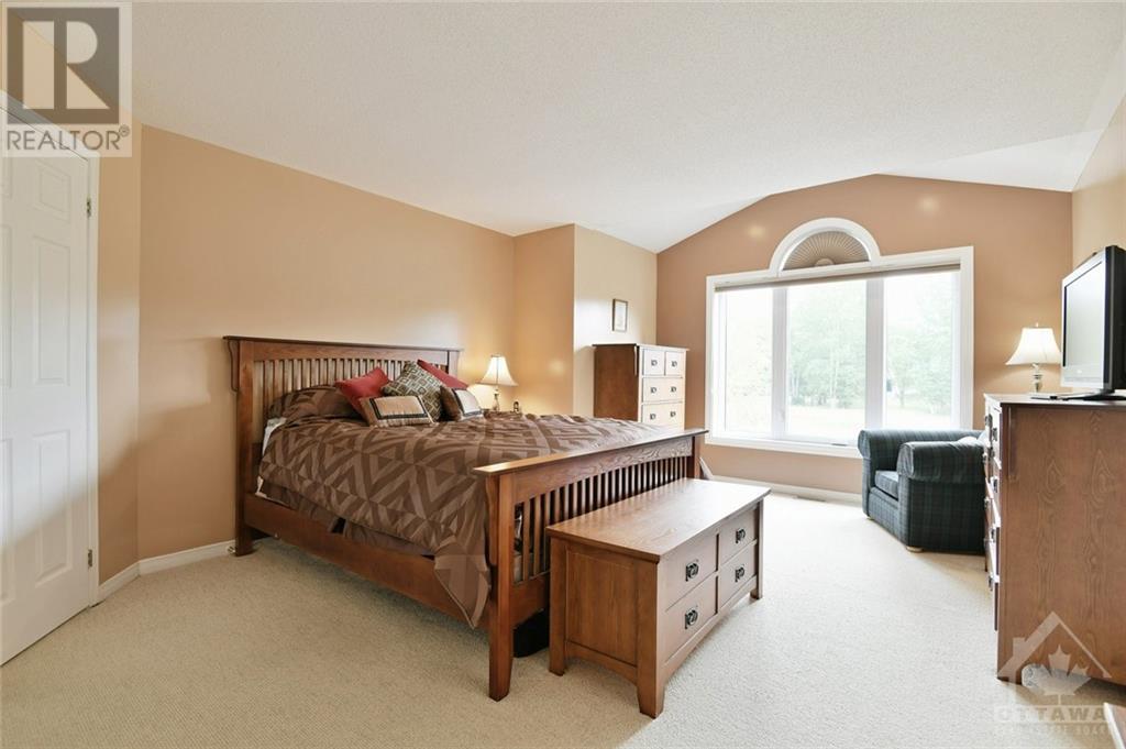 157 Kerry Hill Crescent, Ottawa, Ontario K0A 1T0 - Photo 14 - 1260509