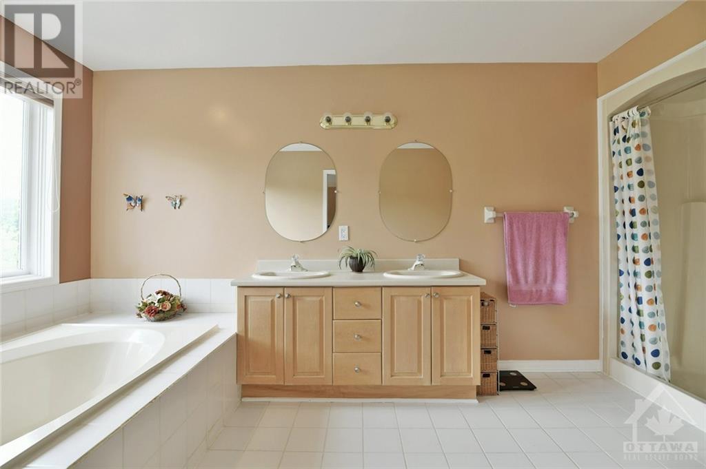 157 Kerry Hill Crescent, Ottawa, Ontario K0A 1T0 - Photo 15 - 1260509