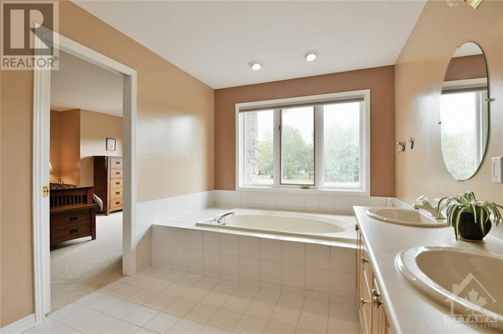157 Kerry Hill Crescent, Ottawa, Ontario K0A 1T0 - Photo 16 - 1260509