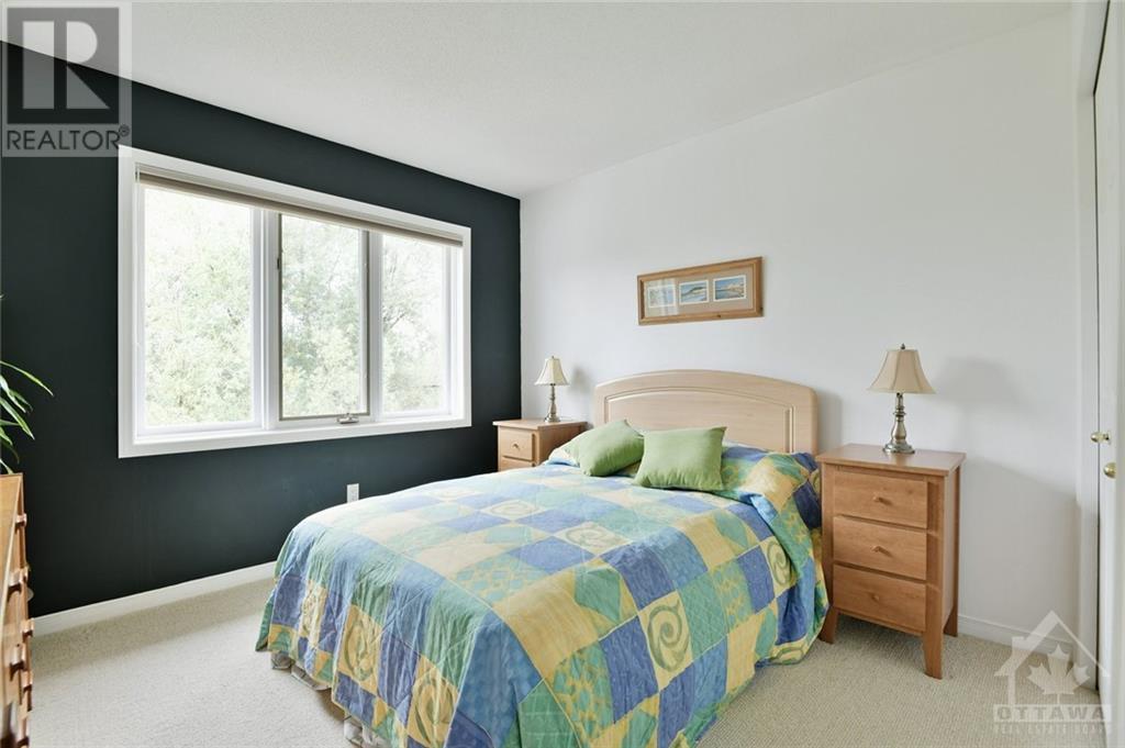 157 Kerry Hill Crescent, Ottawa, Ontario K0A 1T0 - Photo 17 - 1260509