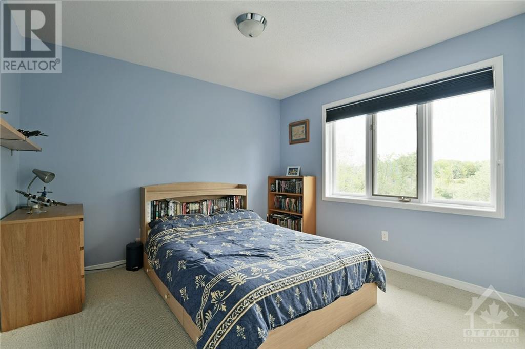 157 Kerry Hill Crescent, Ottawa, Ontario K0A 1T0 - Photo 18 - 1260509