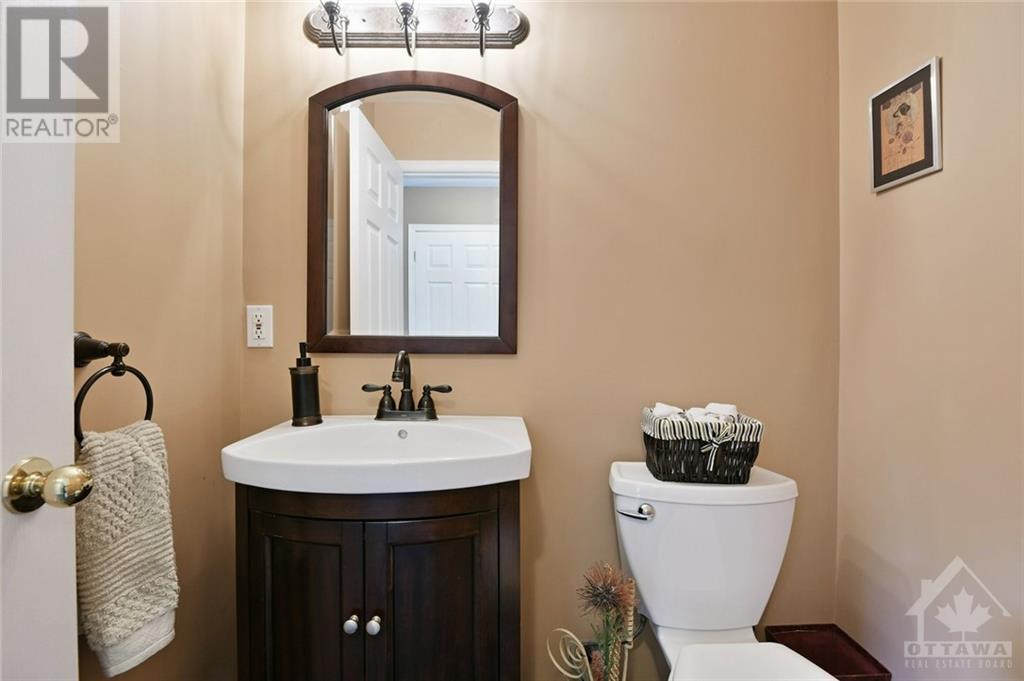 157 Kerry Hill Crescent, Ottawa, Ontario K0A 1T0 - Photo 19 - 1260509