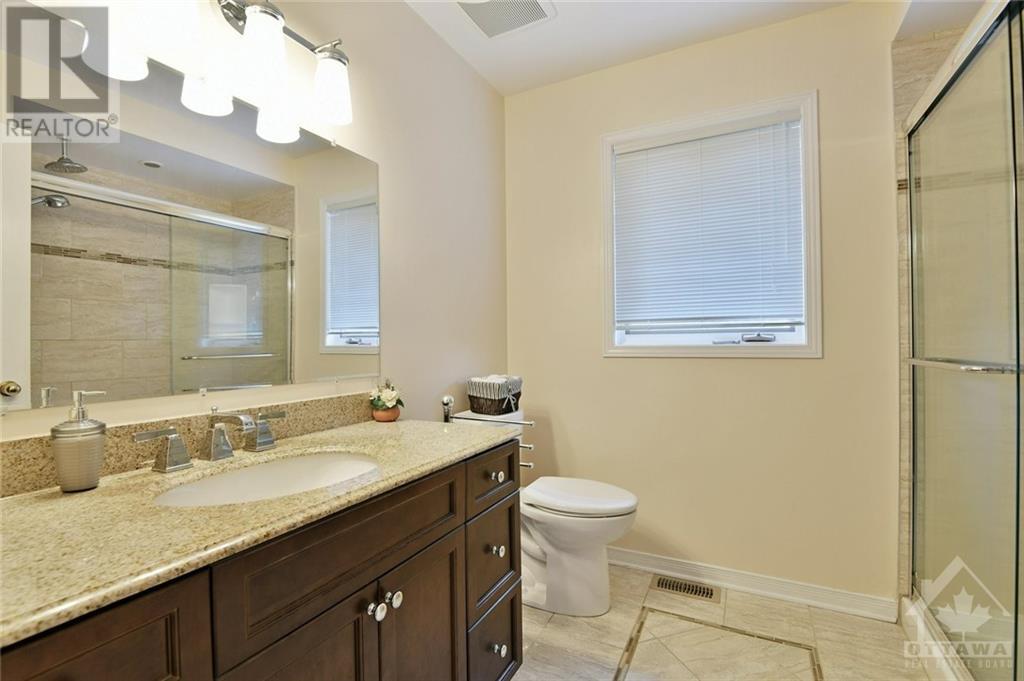 157 Kerry Hill Crescent, Ottawa, Ontario K0A 1T0 - Photo 20 - 1260509