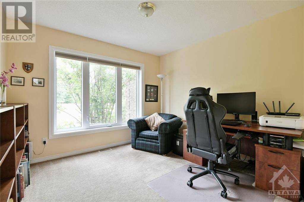 157 Kerry Hill Crescent, Ottawa, Ontario K0A 1T0 - Photo 21 - 1260509