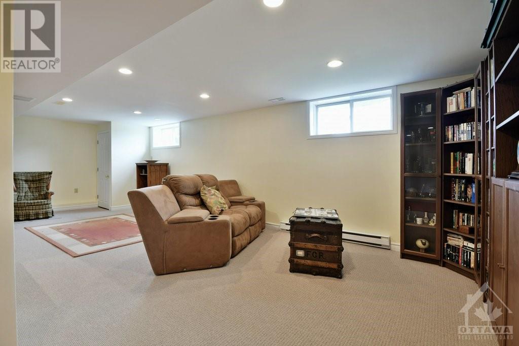 157 Kerry Hill Crescent, Ottawa, Ontario K0A 1T0 - Photo 22 - 1260509