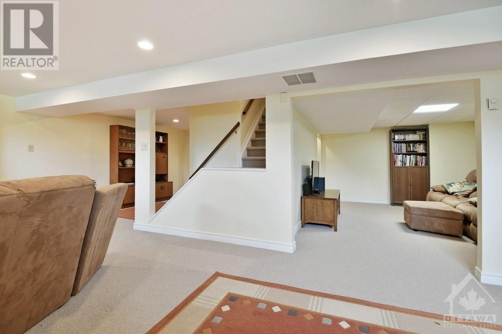 157 Kerry Hill Crescent, Ottawa, Ontario K0A 1T0 - Photo 23 - 1260509