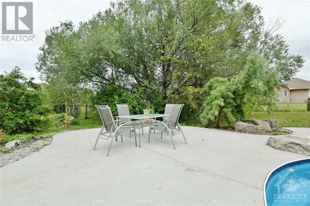 157 Kerry Hill Crescent, Ottawa, Ontario K0A 1T0 - Photo 24 - 1260509