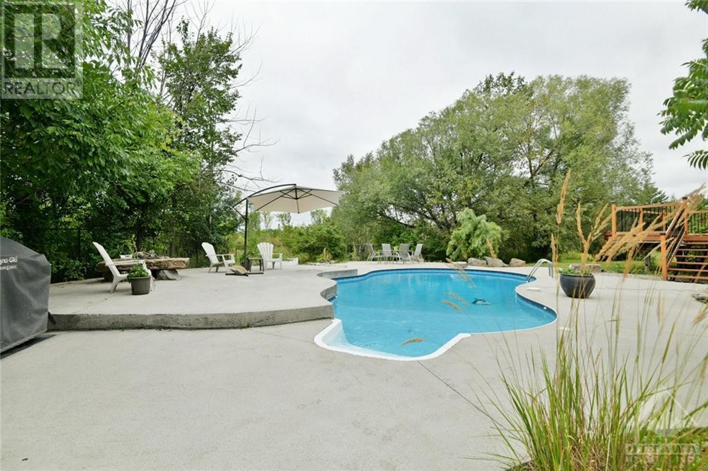 157 Kerry Hill Crescent, Ottawa, Ontario K0A 1T0 - Photo 25 - 1260509