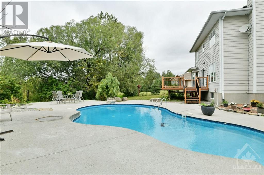 157 Kerry Hill Crescent, Ottawa, Ontario K0A 1T0 - Photo 26 - 1260509