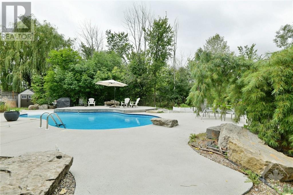 157 Kerry Hill Crescent, Ottawa, Ontario K0A 1T0 - Photo 27 - 1260509