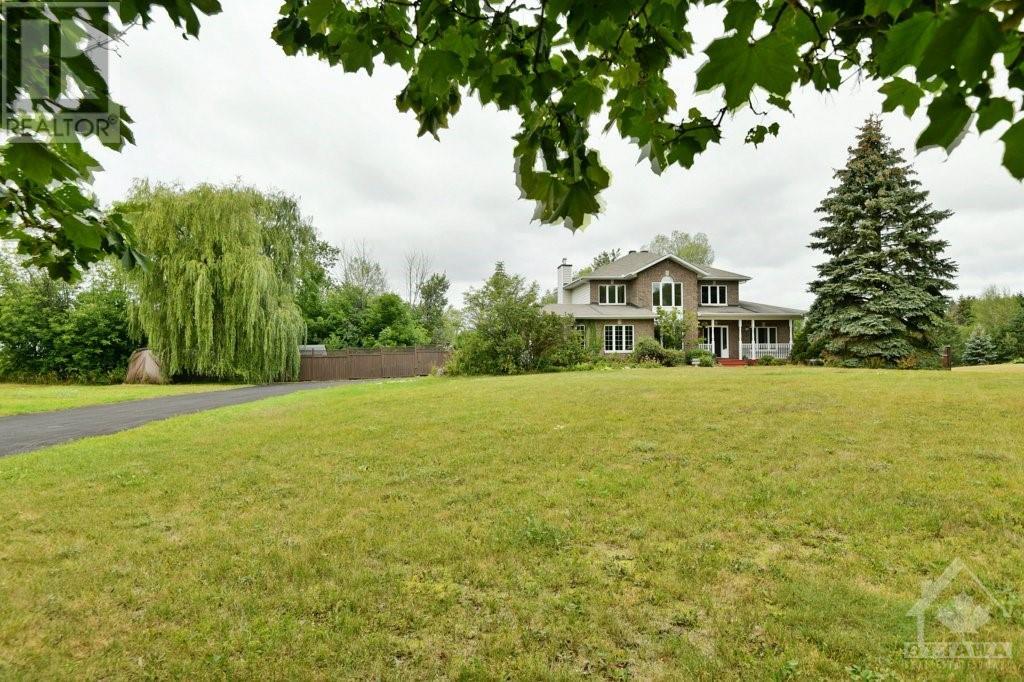 157 Kerry Hill Crescent, Ottawa, Ontario K0A 1T0 - Photo 28 - 1260509