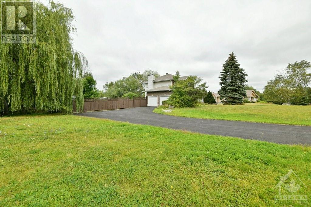 157 Kerry Hill Crescent, Ottawa, Ontario K0A 1T0 - Photo 29 - 1260509
