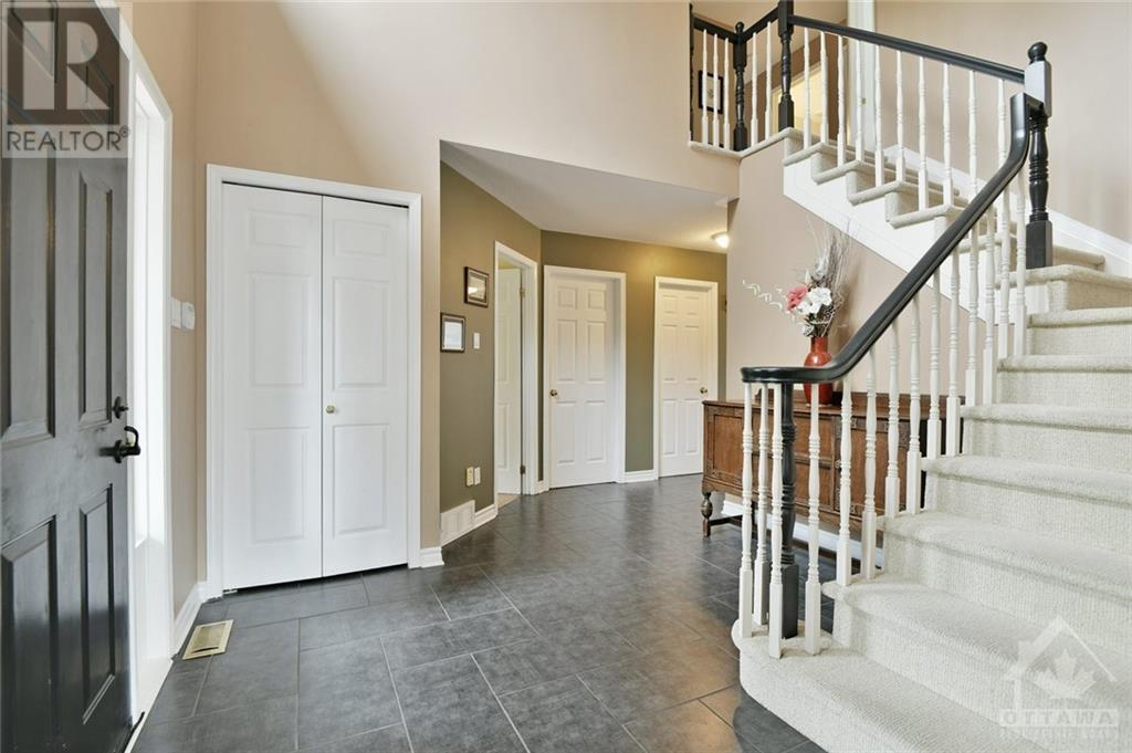 157 Kerry Hill Crescent, Ottawa, Ontario K0A 1T0 - Photo 3 - 1260509