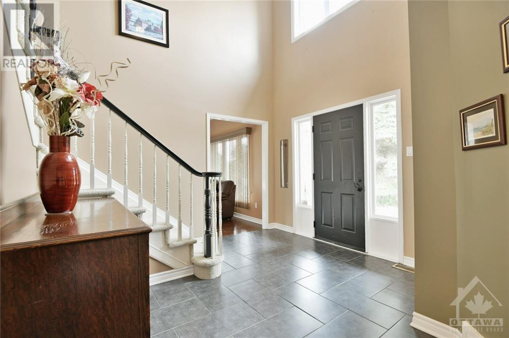 157 Kerry Hill Crescent, Ottawa, Ontario K0A 1T0 - Photo 4 - 1260509