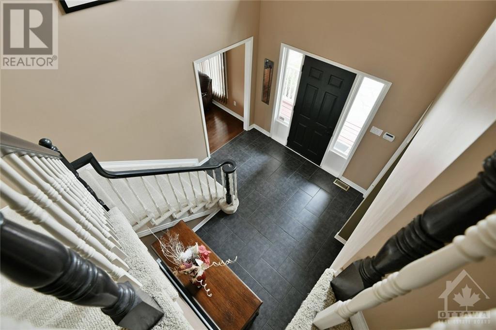 157 Kerry Hill Crescent, Ottawa, Ontario K0A 1T0 - Photo 5 - 1260509