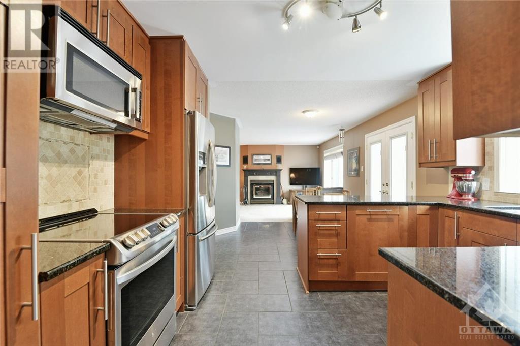 157 Kerry Hill Crescent, Ottawa, Ontario K0A 1T0 - Photo 6 - 1260509