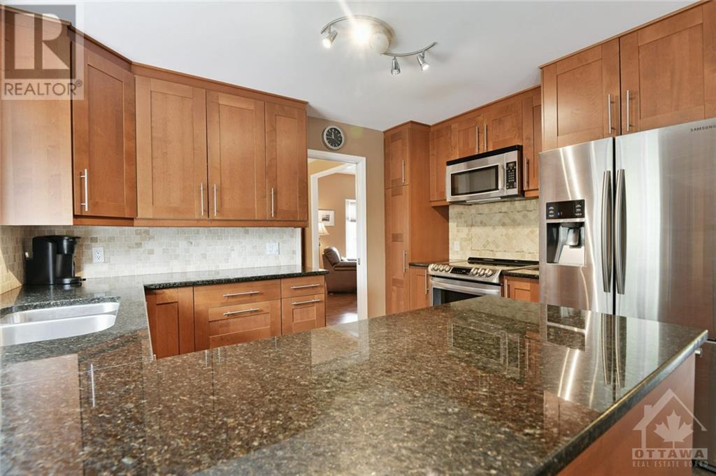 157 Kerry Hill Crescent, Ottawa, Ontario K0A 1T0 - Photo 7 - 1260509