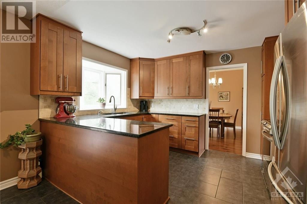 157 Kerry Hill Crescent, Ottawa, Ontario K0A 1T0 - Photo 8 - 1260509