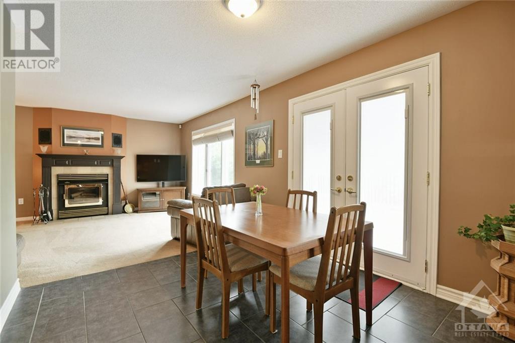 157 Kerry Hill Crescent, Ottawa, Ontario K0A 1T0 - Photo 9 - 1260509