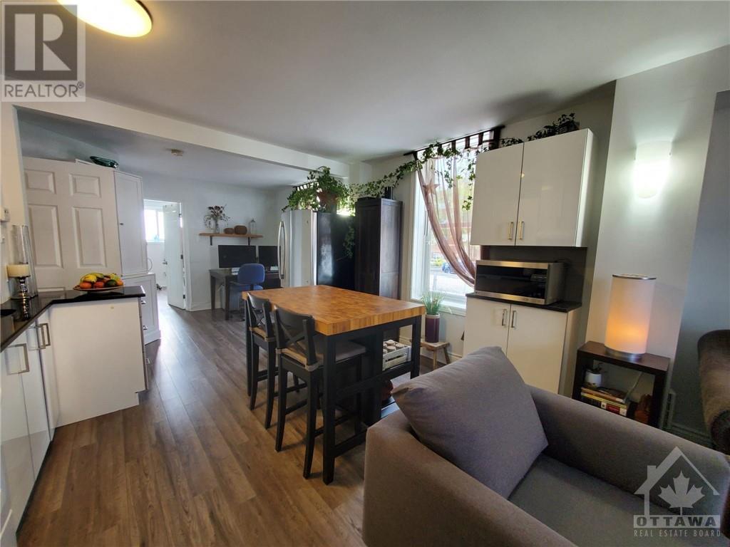 368 Churchill Avenue N, Ottawa, Ontario K1Z 5C2 - Photo 10 - 1260574