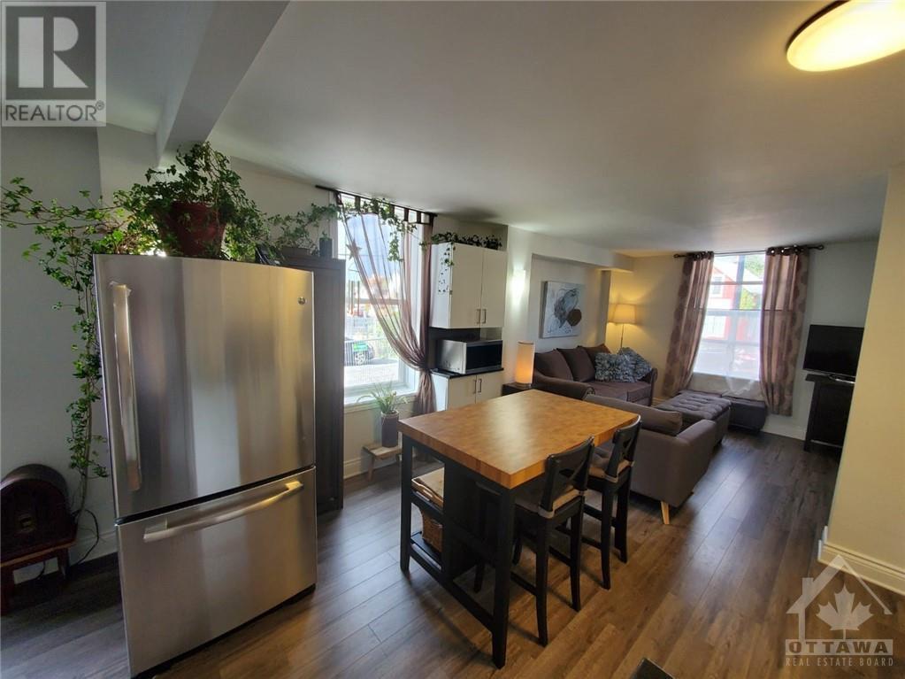 368 Churchill Avenue N, Ottawa, Ontario K1Z 5C2 - Photo 11 - 1260574