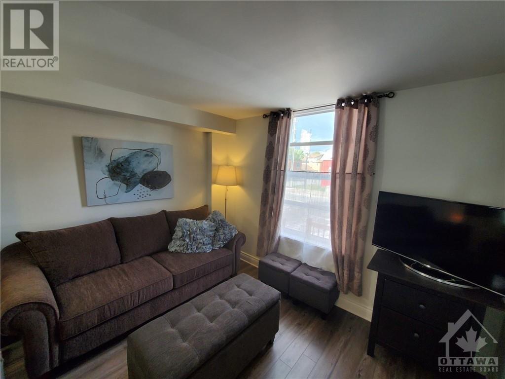 368 Churchill Avenue N, Ottawa, Ontario K1Z 5C2 - Photo 12 - 1260574