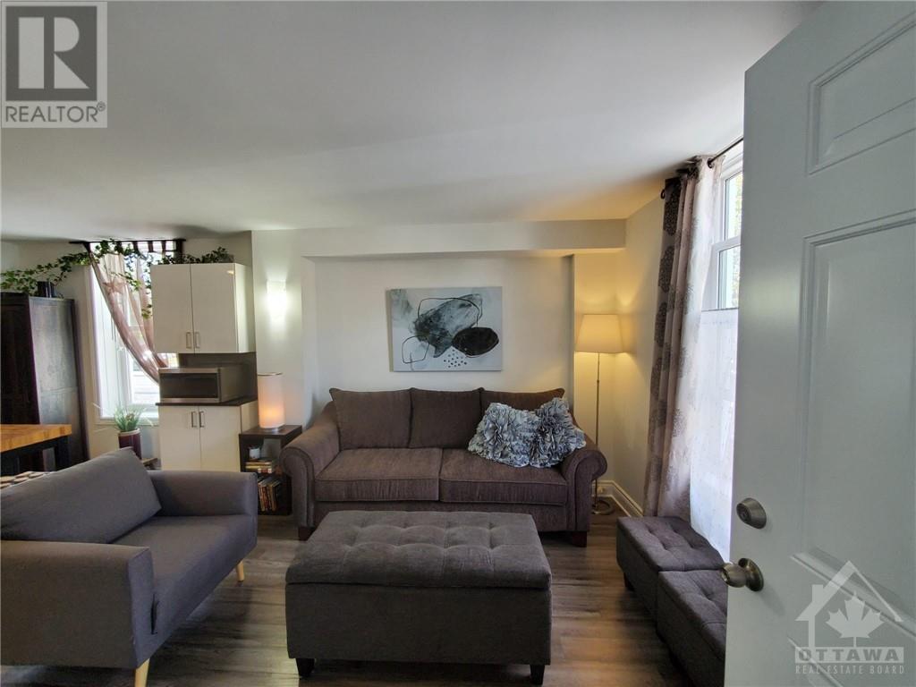368 Churchill Avenue N, Ottawa, Ontario K1Z 5C2 - Photo 13 - 1260574