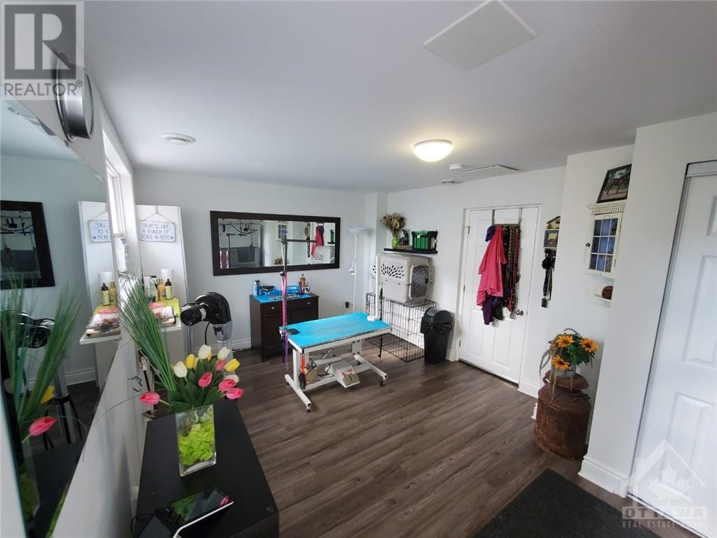 368 Churchill Avenue N, Ottawa, Ontario K1Z 5C2 - Photo 14 - 1260574