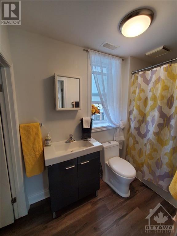 368 Churchill Avenue N, Ottawa, Ontario K1Z 5C2 - Photo 15 - 1260574