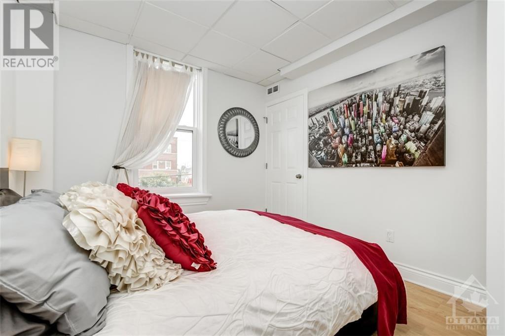 368 Churchill Avenue N, Ottawa, Ontario K1Z 5C2 - Photo 16 - 1260574