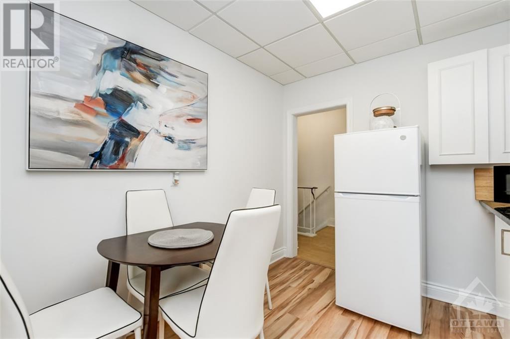 368 Churchill Avenue N, Ottawa, Ontario K1Z 5C2 - Photo 17 - 1260574