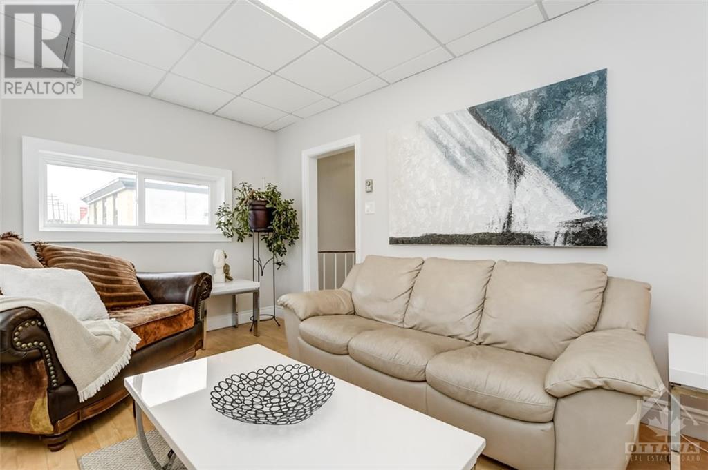 368 Churchill Avenue N, Ottawa, Ontario K1Z 5C2 - Photo 18 - 1260574