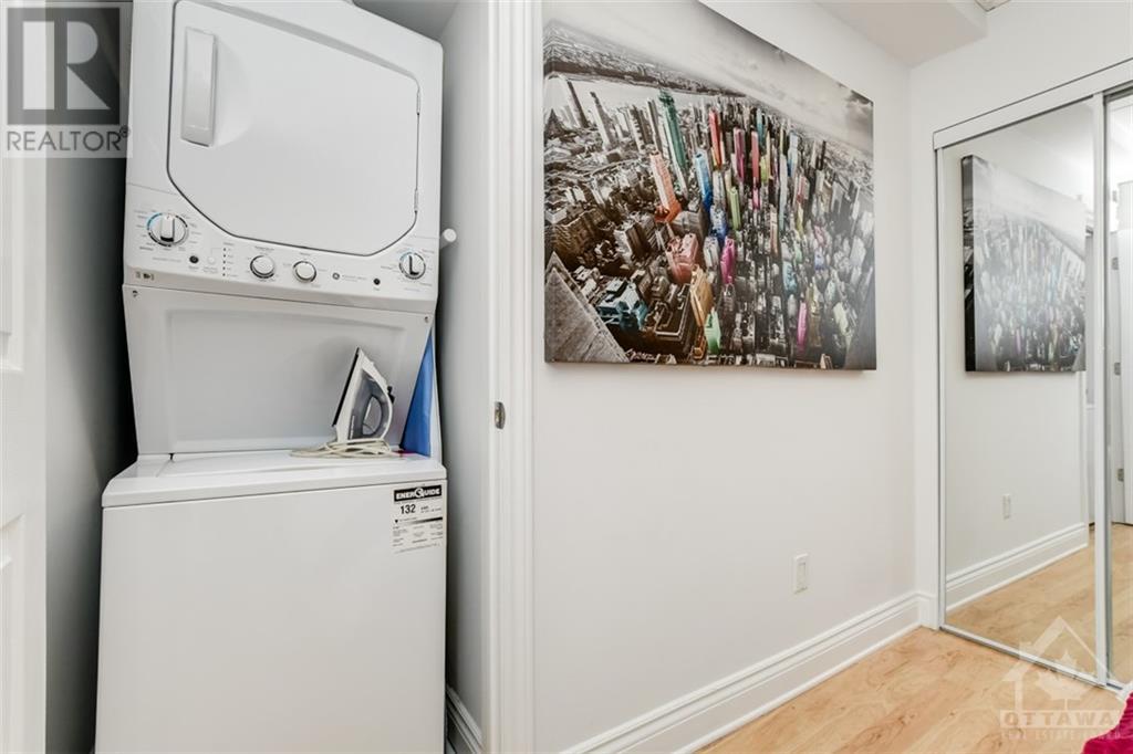 368 Churchill Avenue N, Ottawa, Ontario K1Z 5C2 - Photo 19 - 1260574