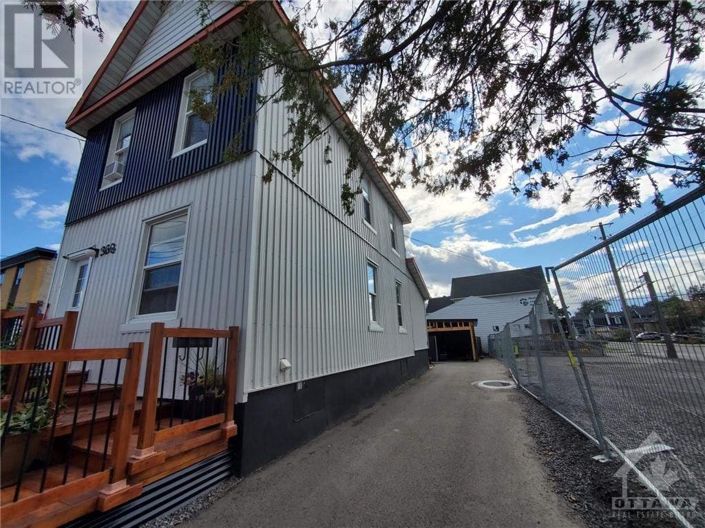 368 Churchill Avenue N, Ottawa, Ontario K1Z 5C2 - Photo 2 - 1260574